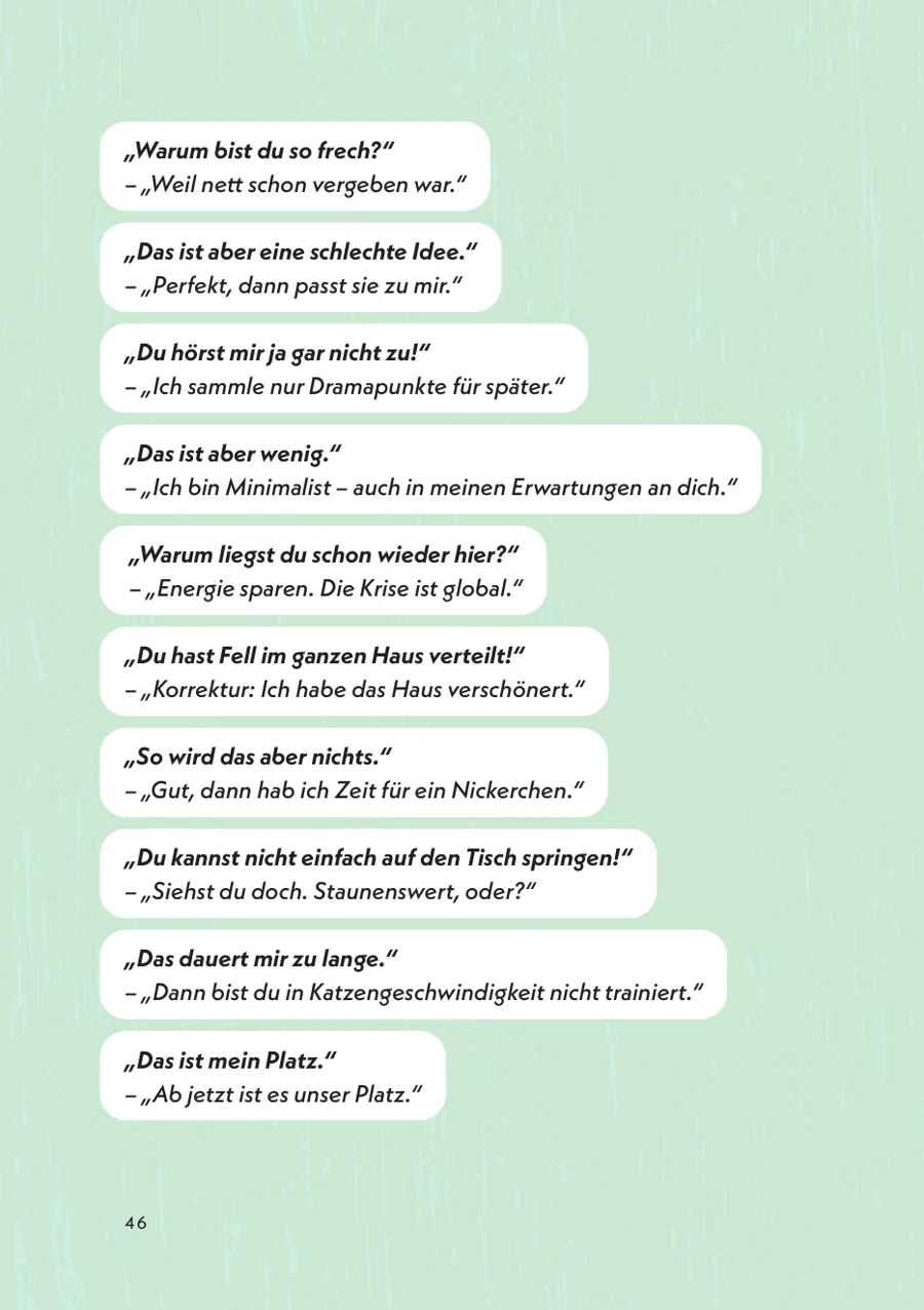 Leseprobe Seite 7