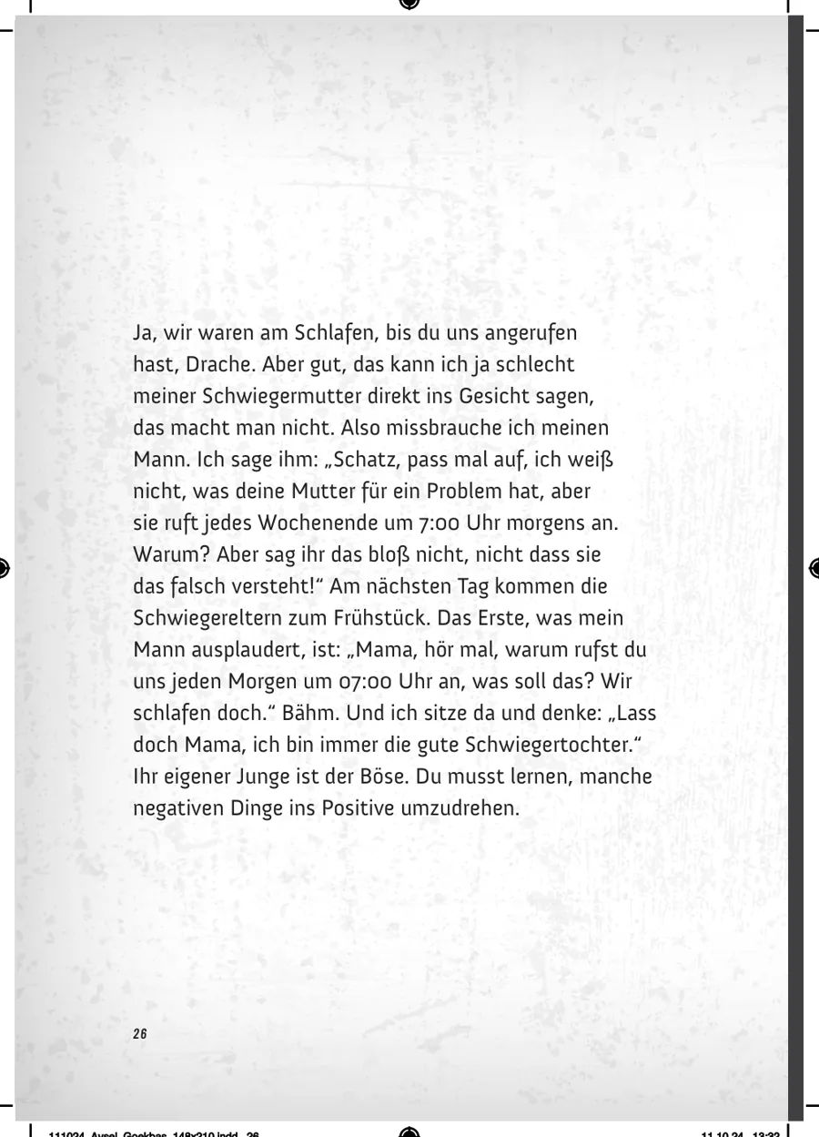 Leseprobe Seite 11