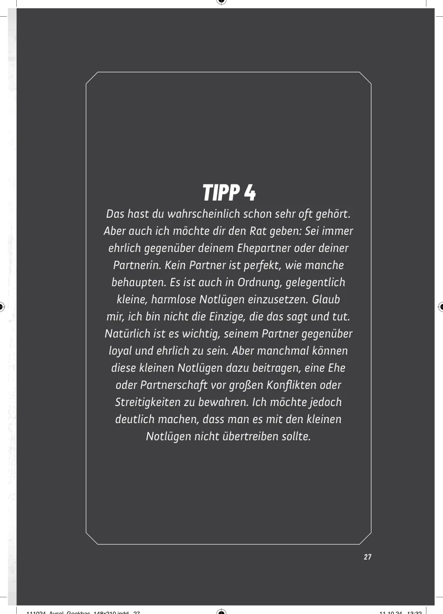Leseprobe Seite 12