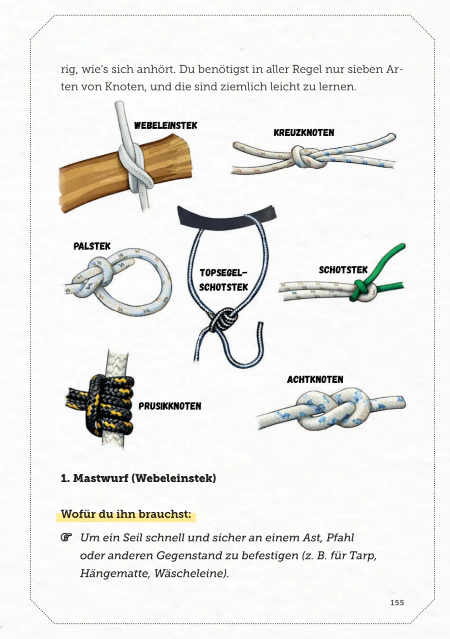 Leseprobe Seite 8