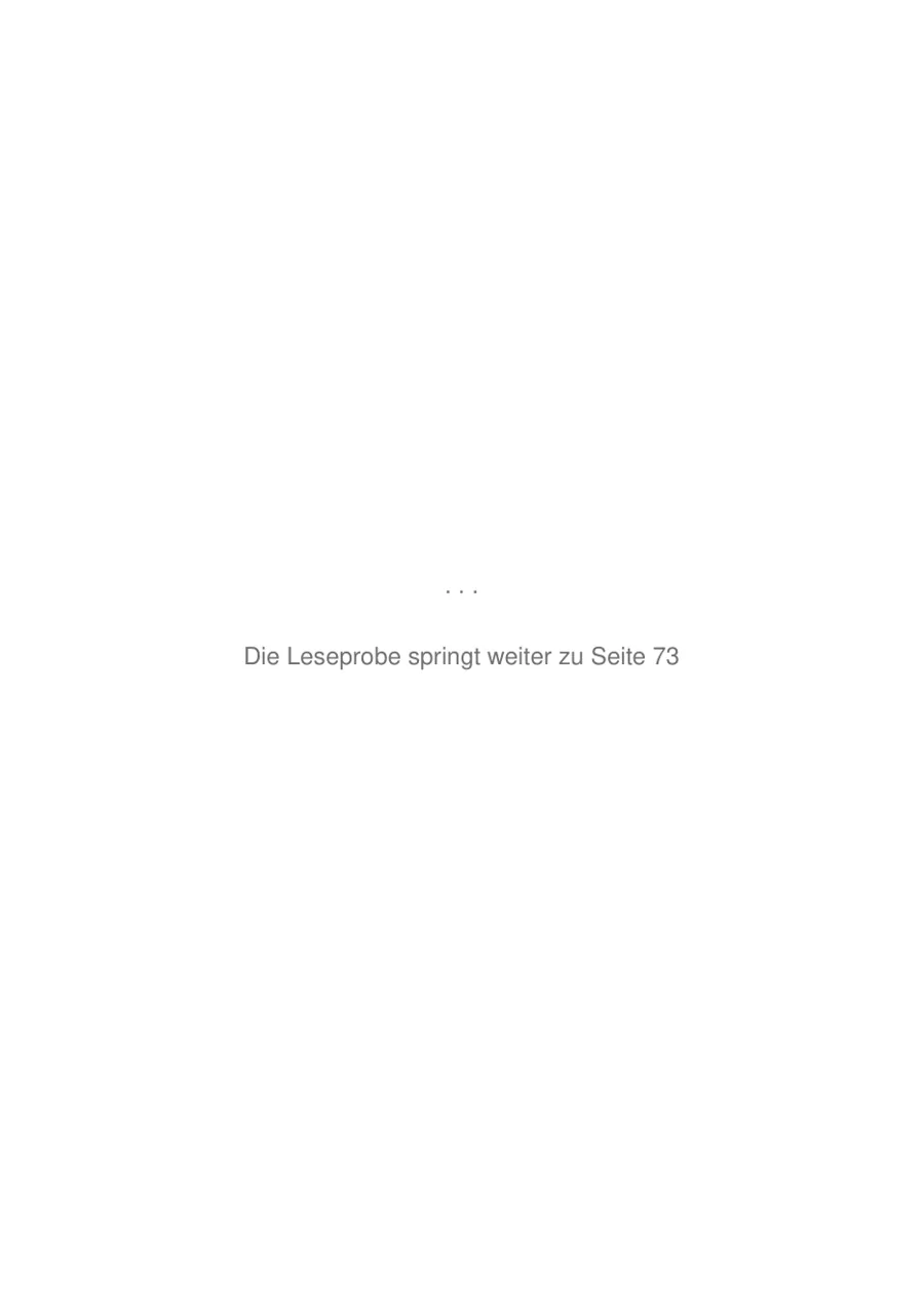 Leseprobe Seite 2