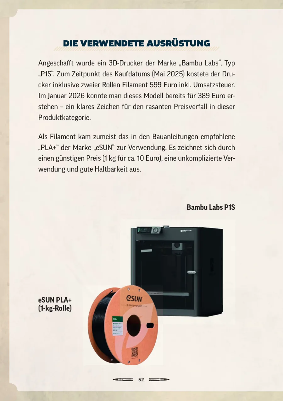 Leseprobe Seite 8