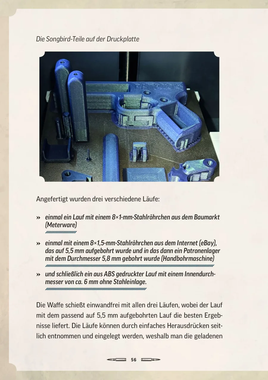Leseprobe Seite 12